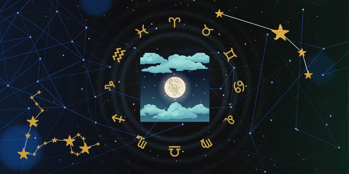 horoscope may 2 2023 