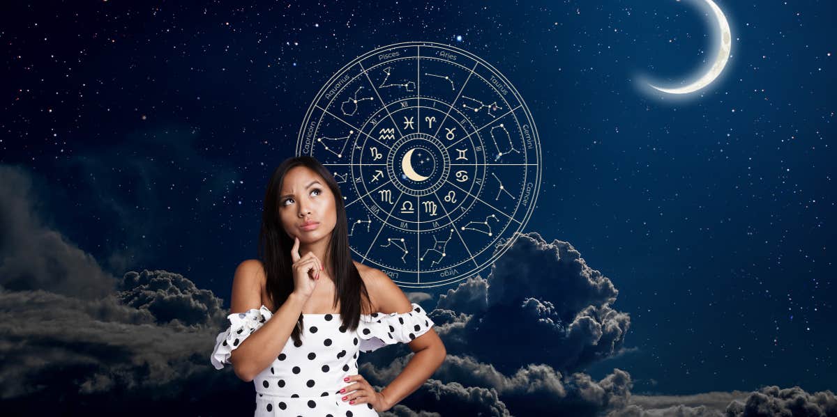 horoscope for november 24, 2023