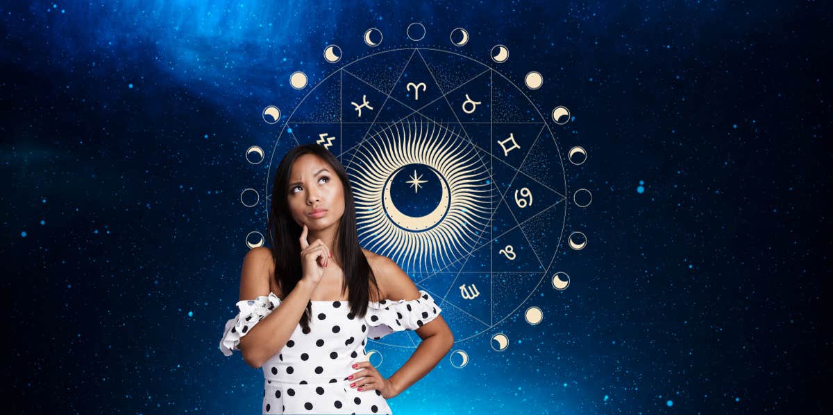 horoscope for november 9, moon enters libra