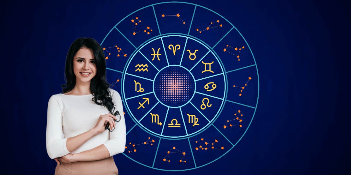 horoscope for october 1, 2023