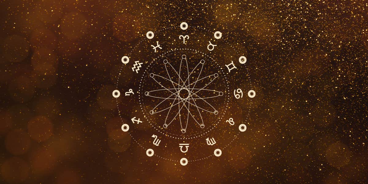 horoscope for october 10, 2023