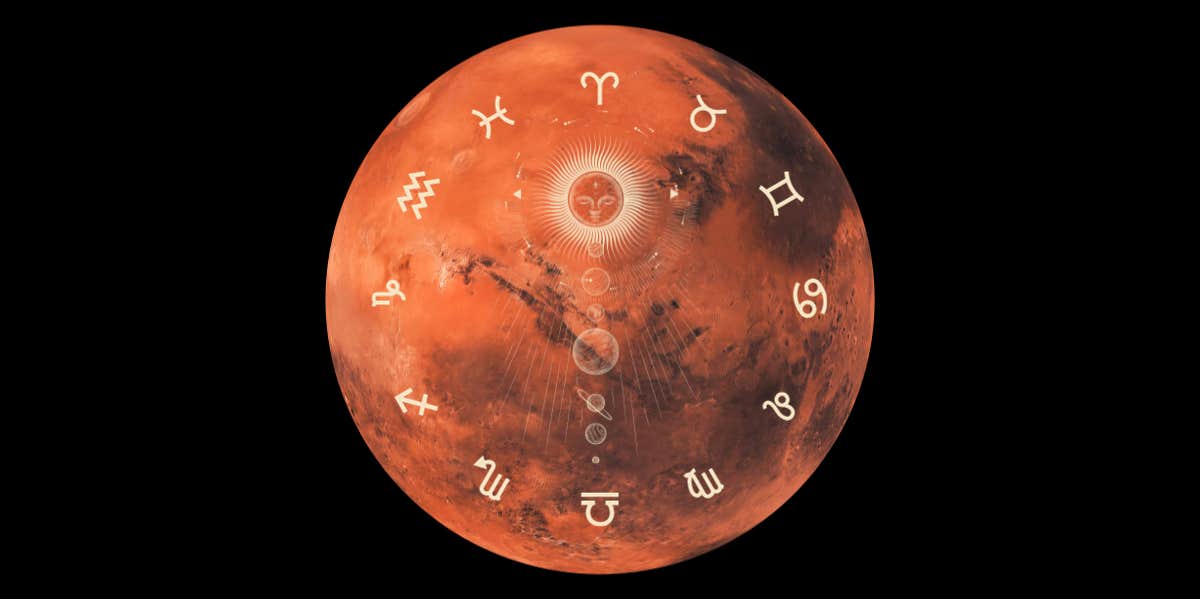 horoscope october 12, 2023