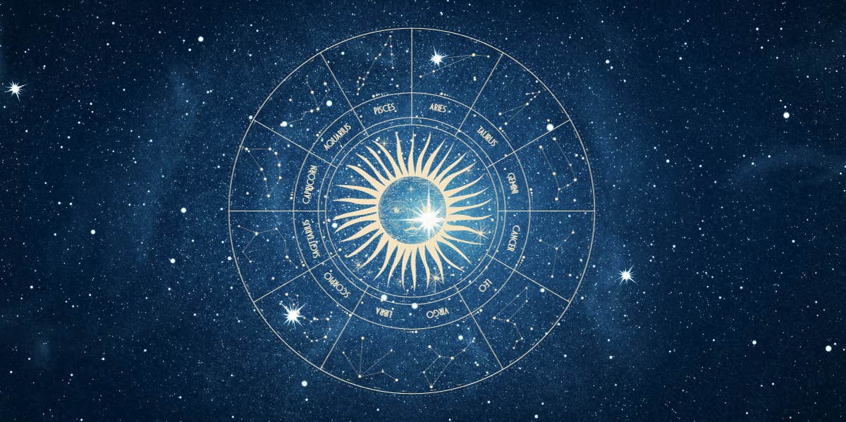 horoscope for october 20, 2023