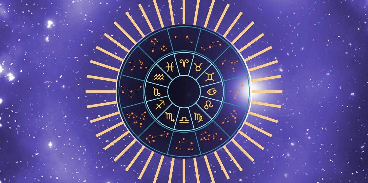 horoscope for october 25, 2023