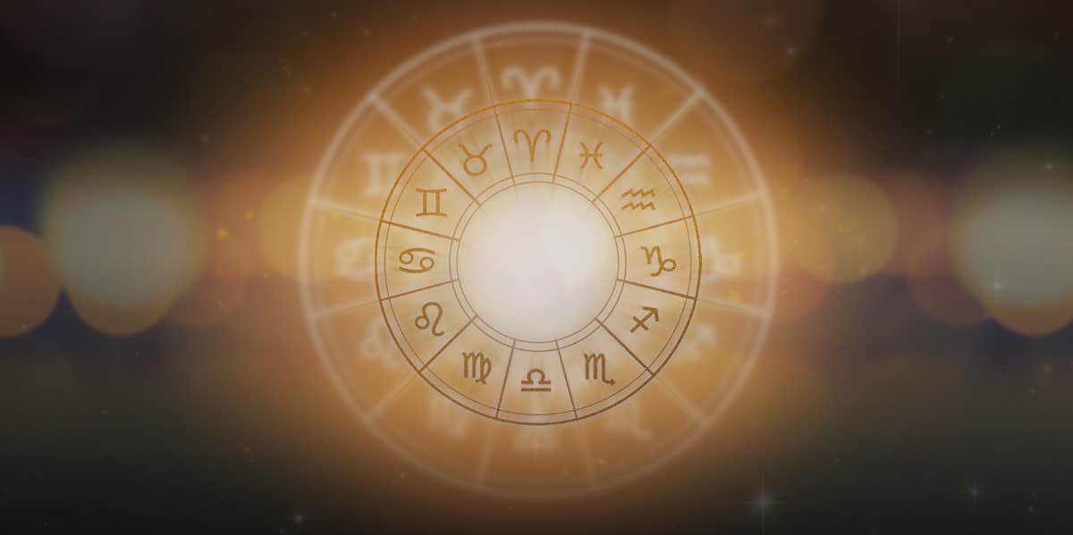 horoscope for september 17