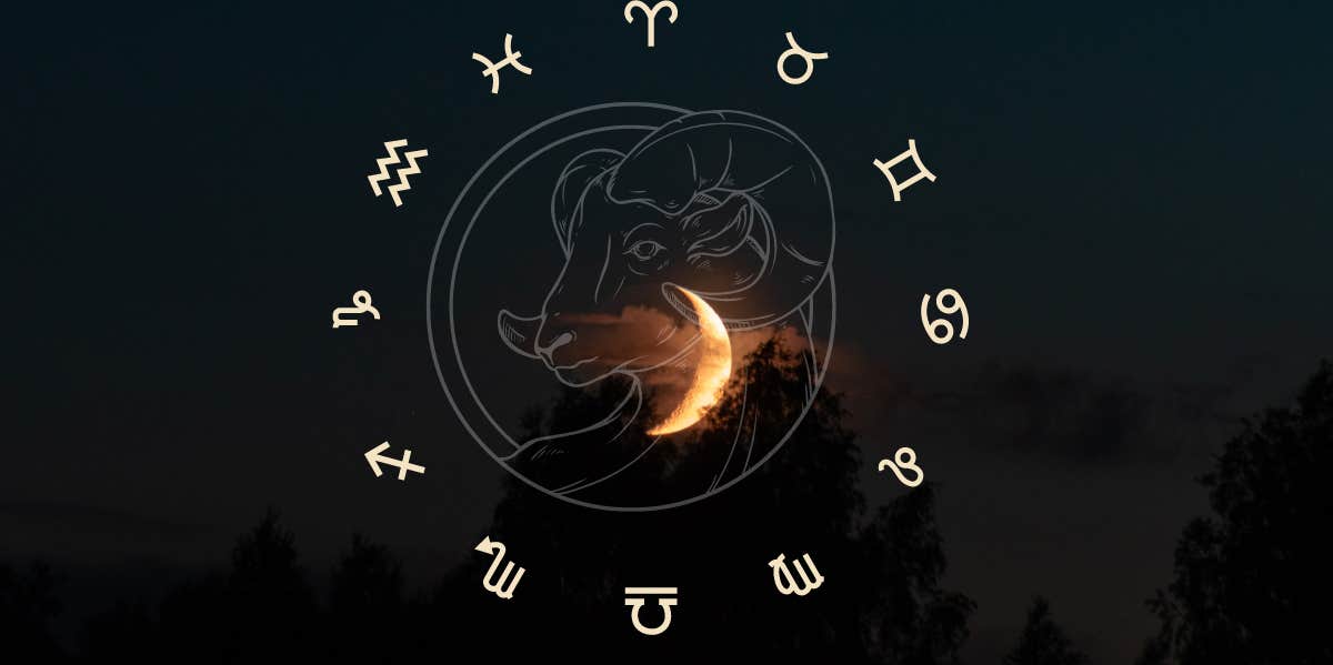 horoscope april 19 2023, zodiac signs
