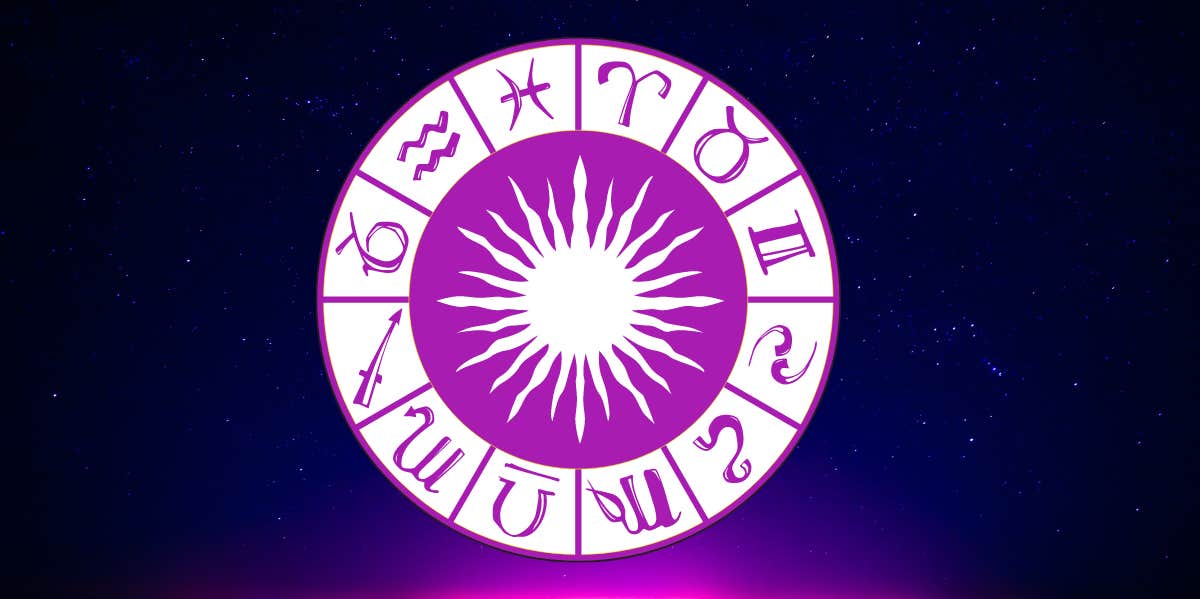 Horoscope For February 15, 2024 Brings Change