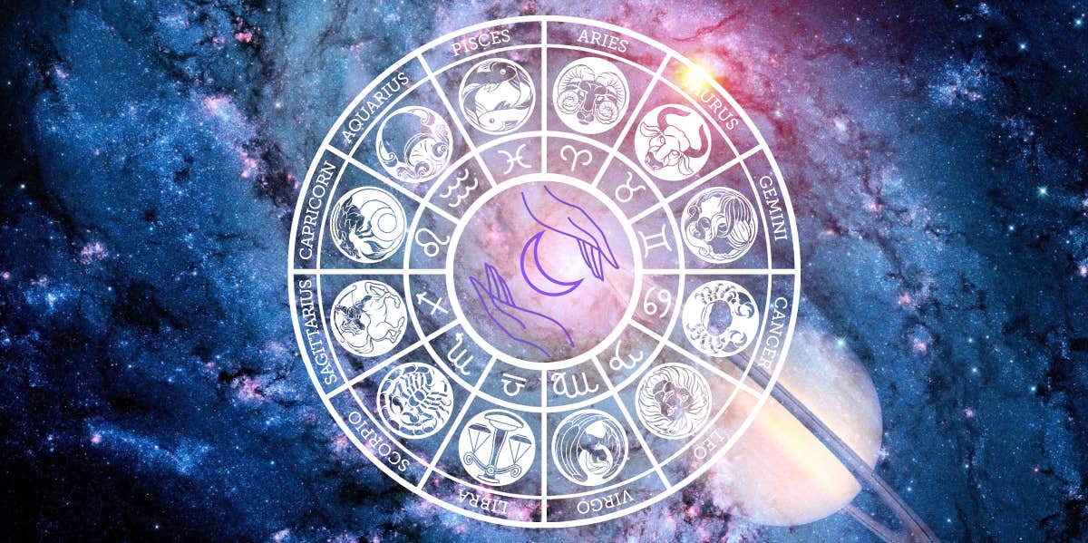 horoscope for july 16