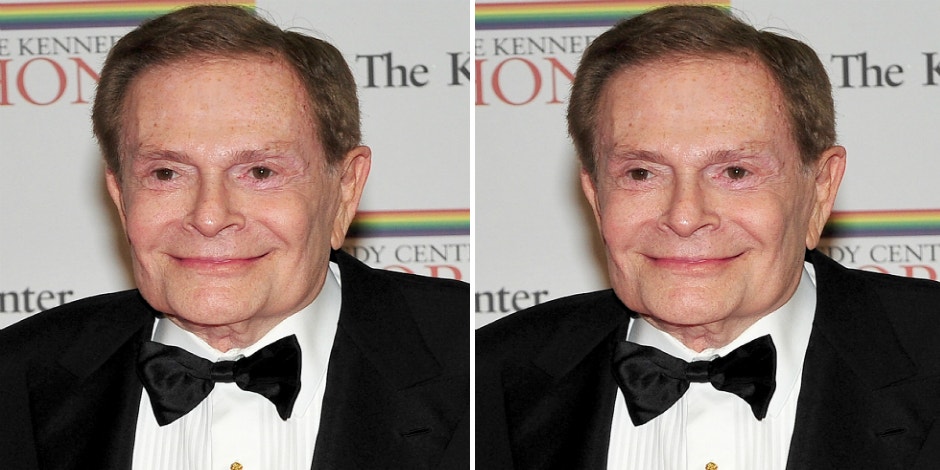 How Did Jerry Herman Die? New Details On Death Of Broadway Composer At 88
