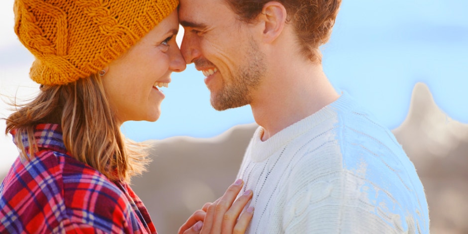 9 Loving Ways To Make Your Husband Happy & Bring Him Stress Relief