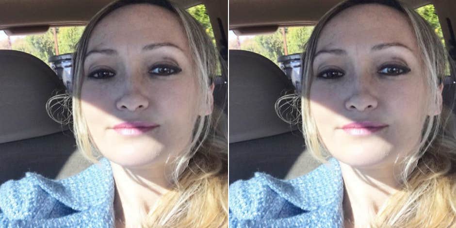Who Is Lauren Kanarek? New Details On The Woman Who Called 911 Herself To Identify Her Assailant