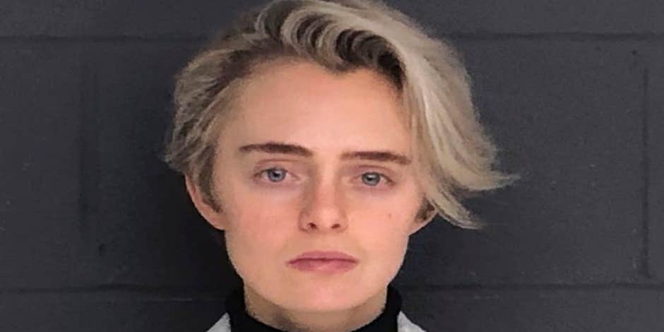 Is Michelle Carter Gay? New Details On The Sexuality Of HBO's "I Love You Now Die' Subject — And What Twitter Thinks