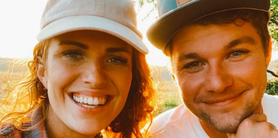 Are Jeremy Roloff And Audrey Roloff Getting Divorced?