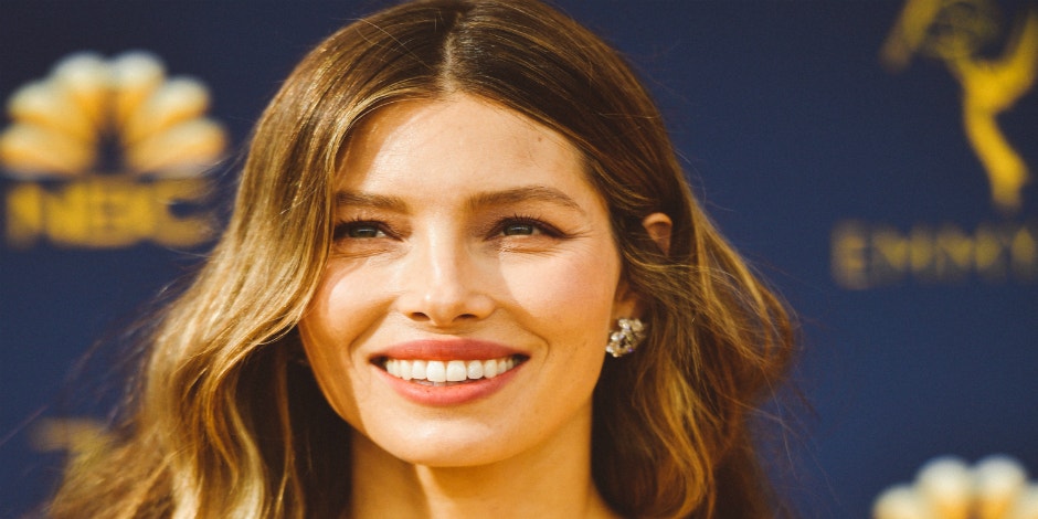  Jessica Biel Anti-Vax? New Details On Her Controversial Instagram Post And The Bill She Supports