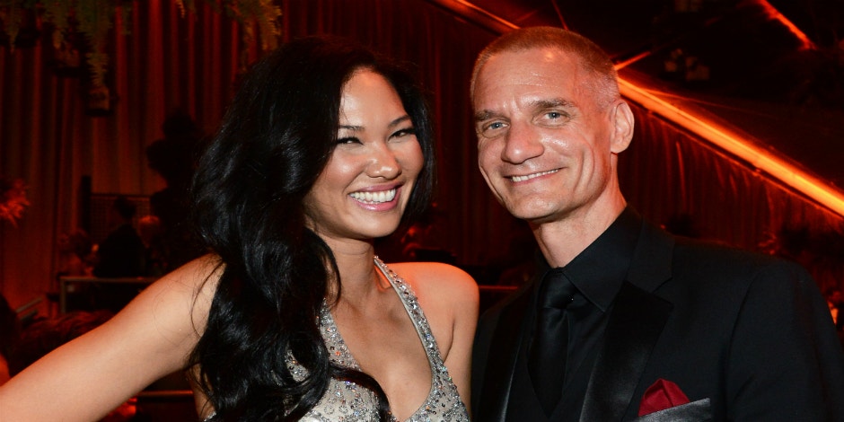 Is Tim Leissner Cheating On Kimora Lee Simmons? What We Know About The Infidelity Rumors