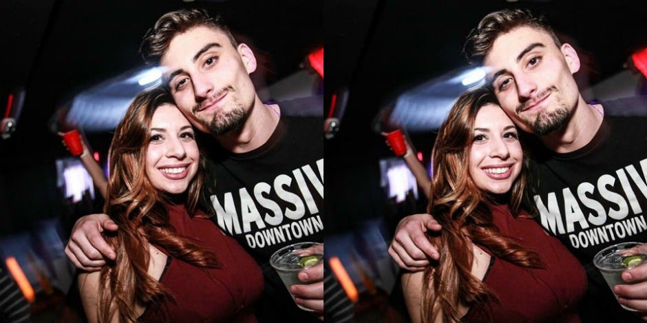 4 New Details About Kyle Pavone’s Girlfriend And Information About The We Came As Romans Singer’s Death