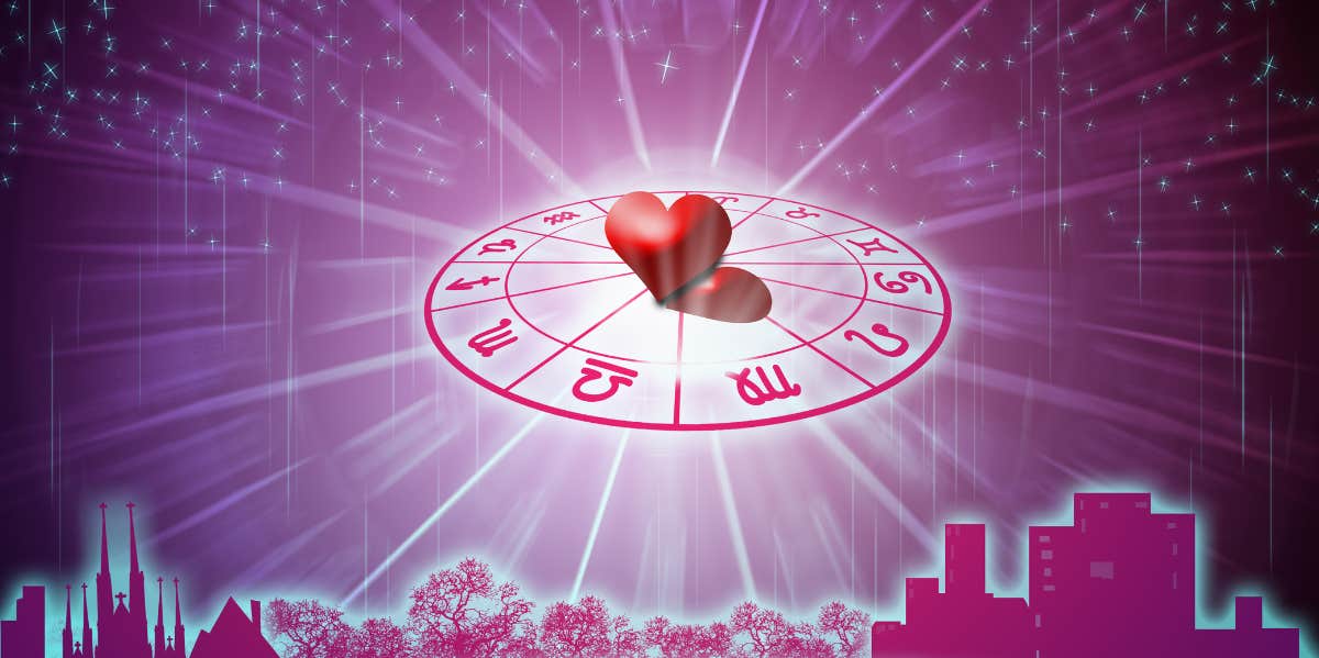 love horoscope for april 10, 2023