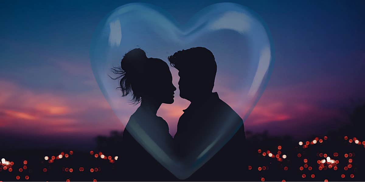 Love Horoscope For January 9, 2024 Strengthens Relationships