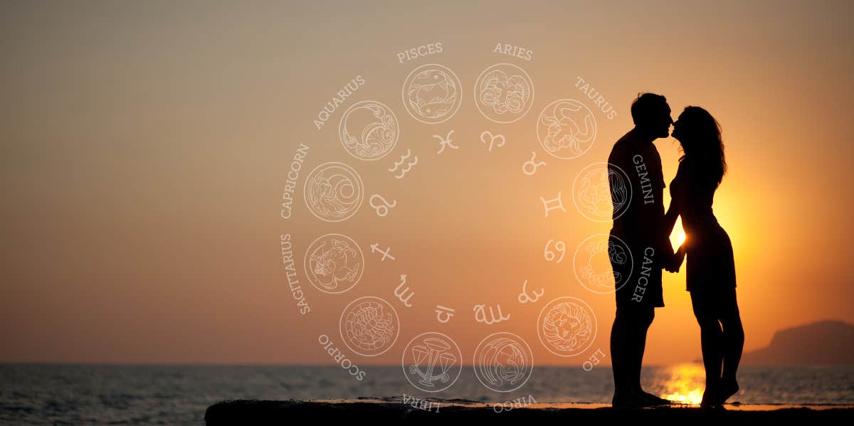 The Love Horoscope For January 18, 2024 Fosters Closeness