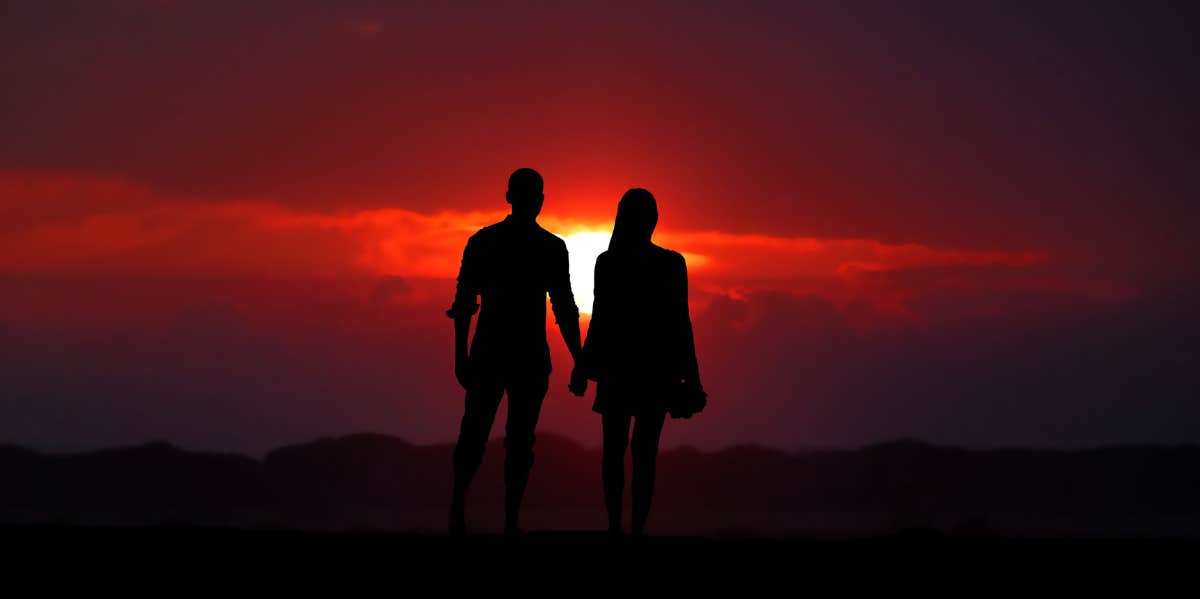 love and relationship horoscopes for november 4, 2023