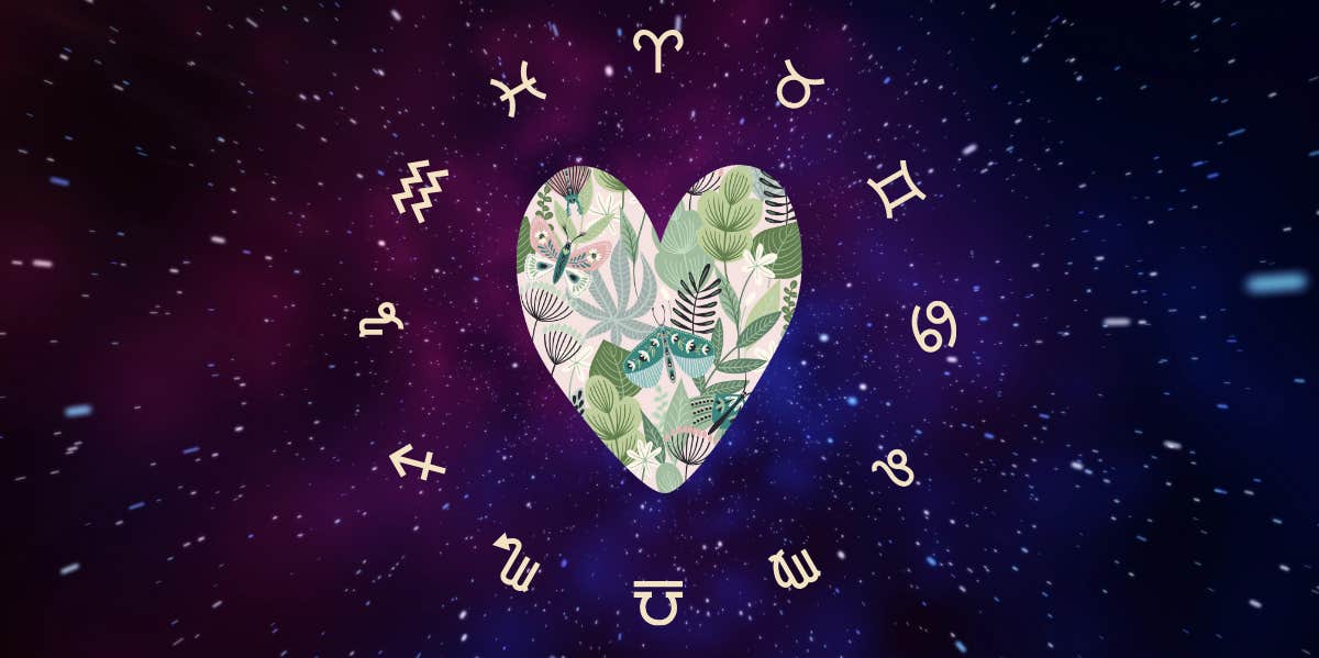 love horoscope october 19, 2023