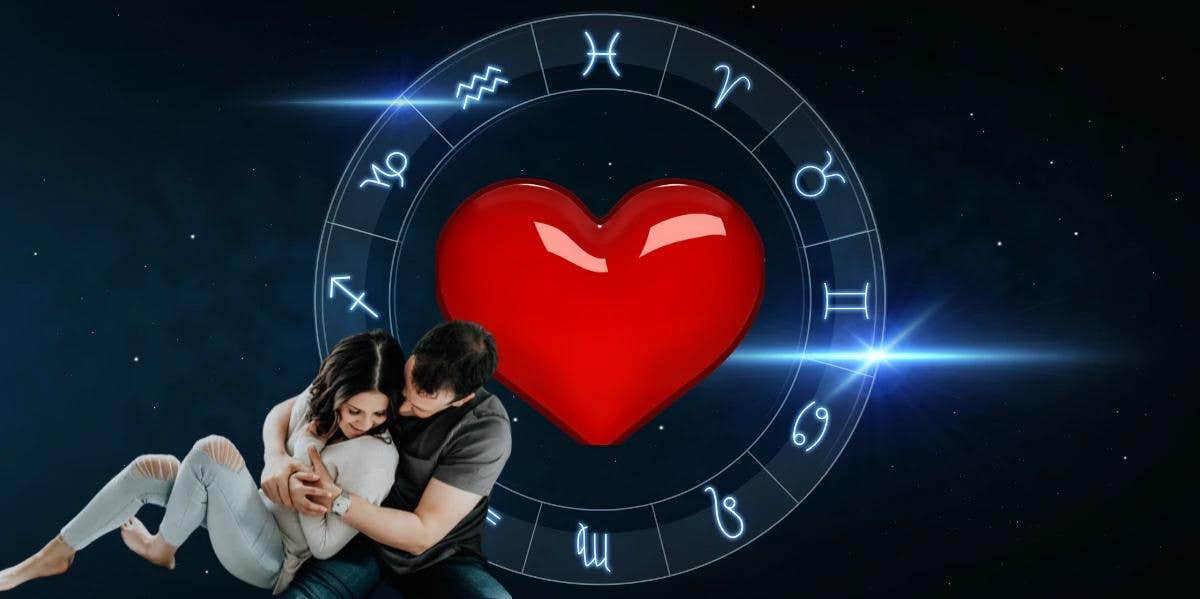 lucky love horoscopes for 3 zodiac signs may 5. 2023