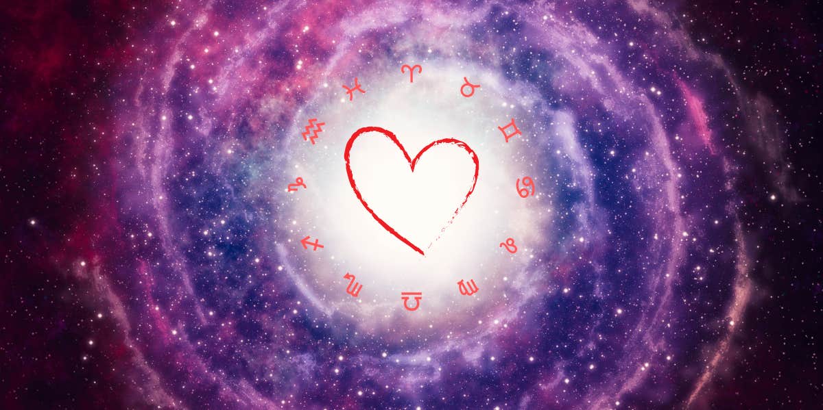 love horoscopes for march 7, 2023