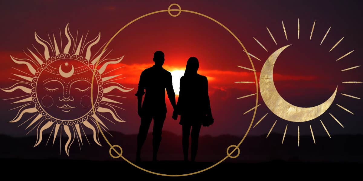 December 26 Love Horoscopes Very Lucky For 3 Zodiac Signs