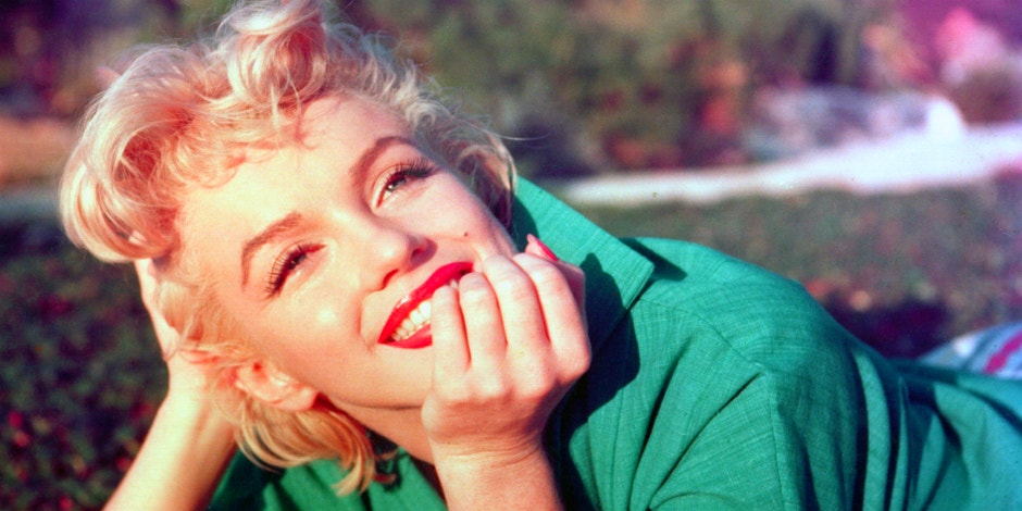 Who Killed Marilyn Monroe? New Details On The Explosive New Claims That She Was Murdered
