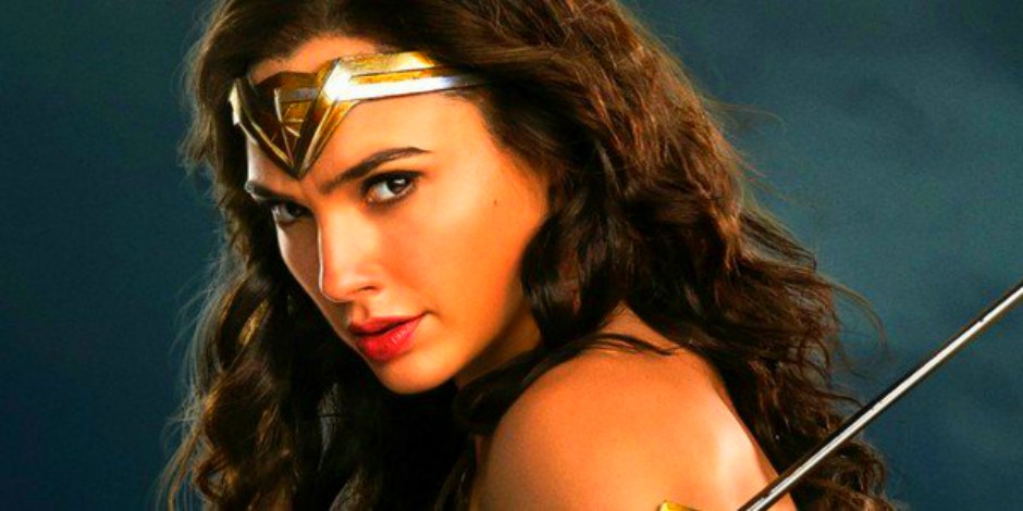 Which Superhero Your Zodiac Sign Is Like, According To Astrology