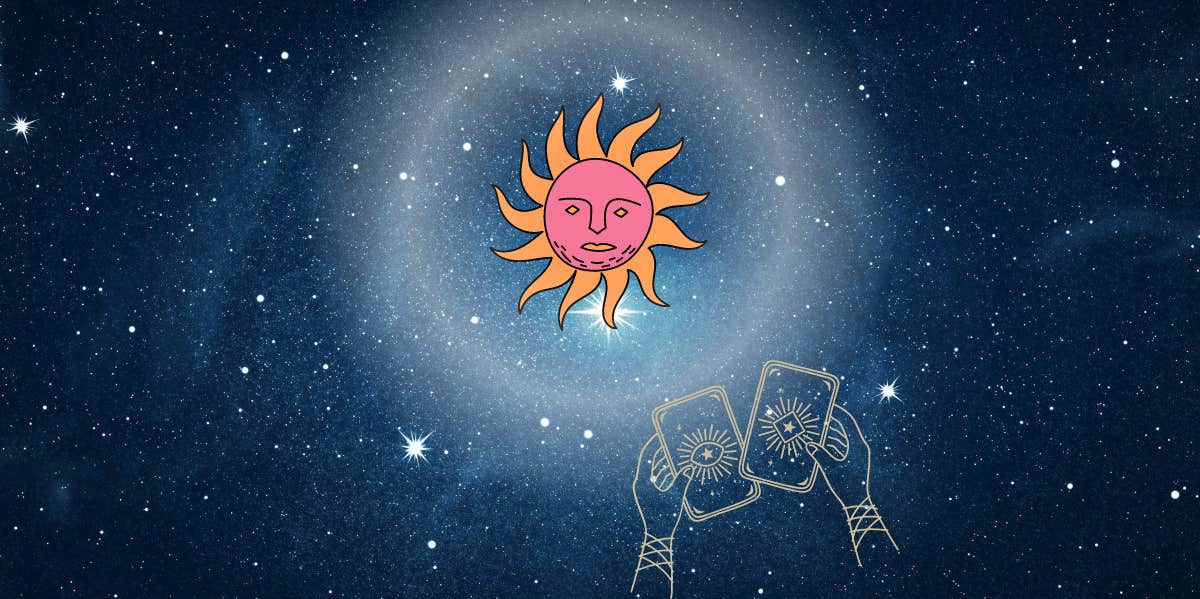 One Card Tarot Reading For All Zodiac Signs On January 26, 2024