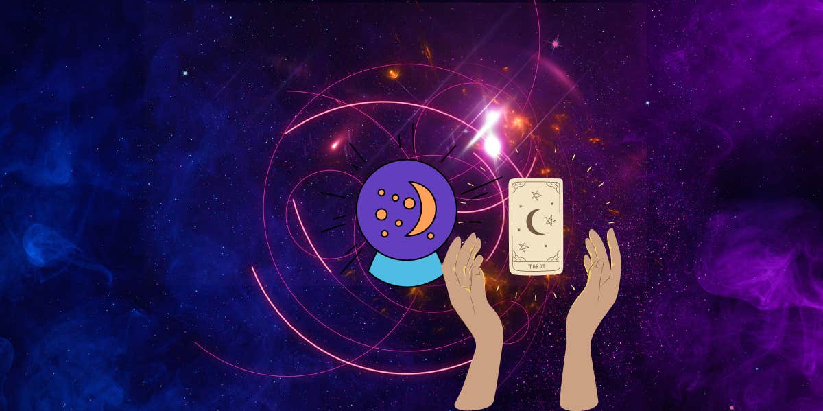 One Card Tarot Reading For All Zodiac Signs On January 31, 2024