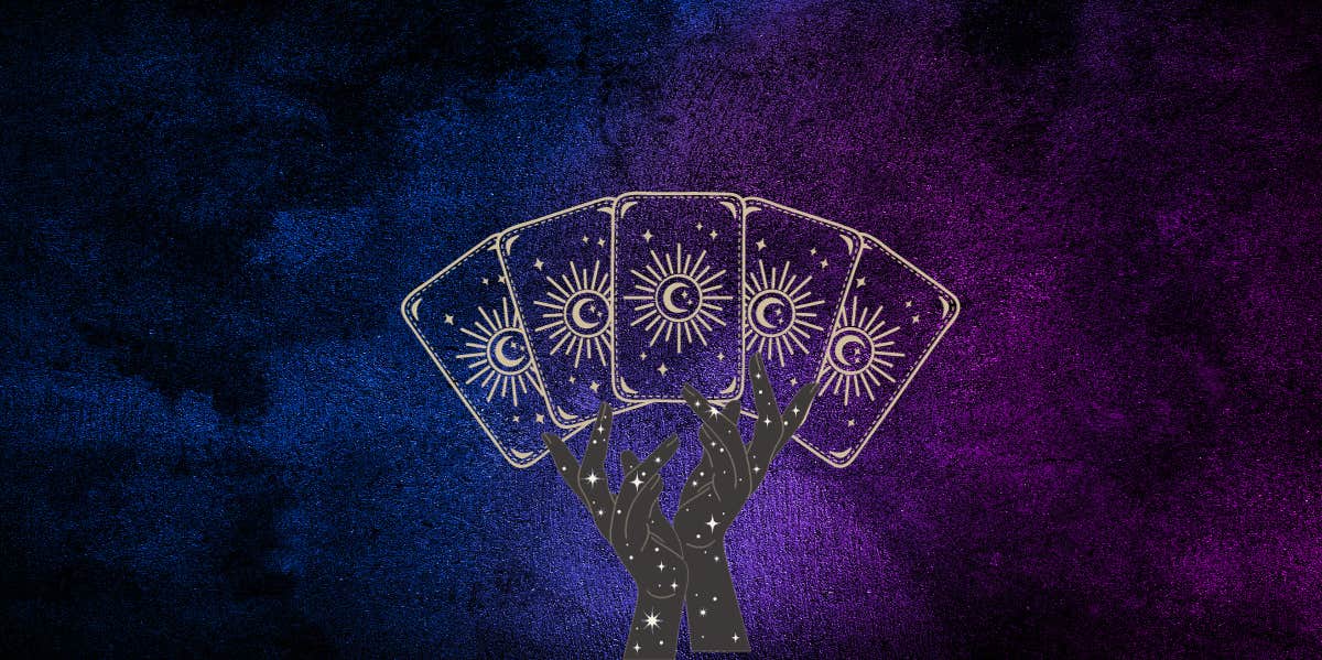 One Card Tarot Reading For All Zodiac Signs On January 12, 2024