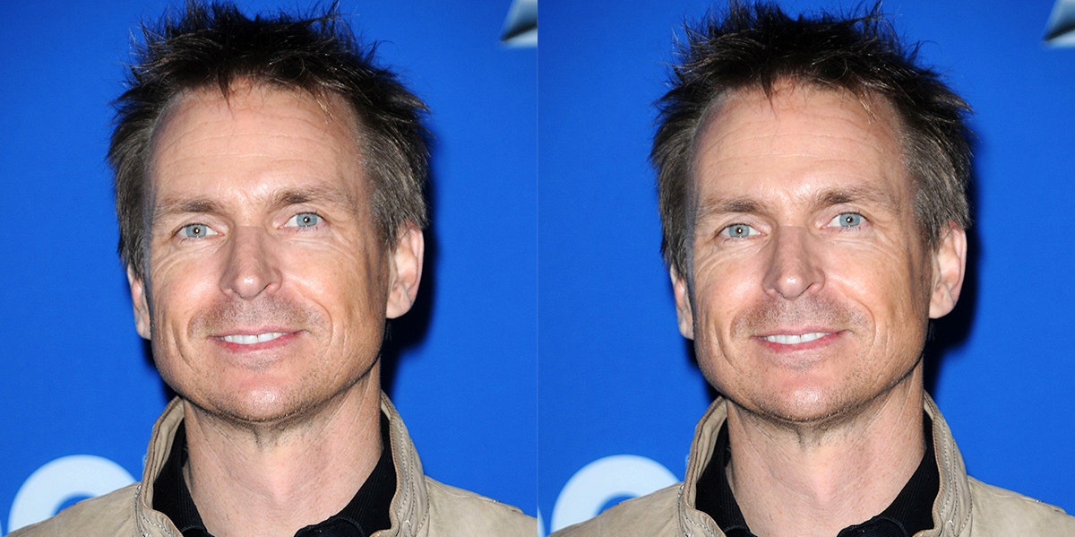 Who Is Phil Keoghan's Wife? Details On Louise Keoghan And Their Marriage