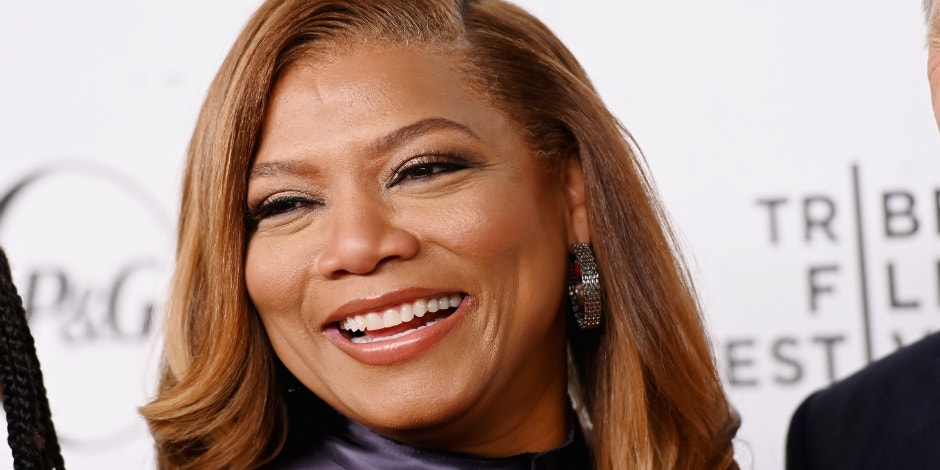 How Did Queen Latifah's Brother Die? New Details On How His Death Changed Her And How She Almost Died Too
