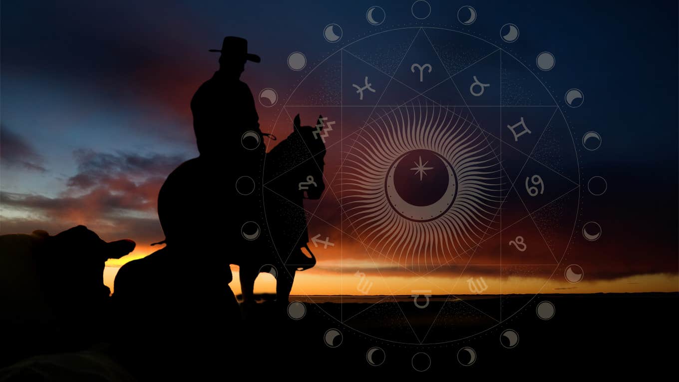 3 Zodiac Signs Solve Their Problems On January 3, 2024