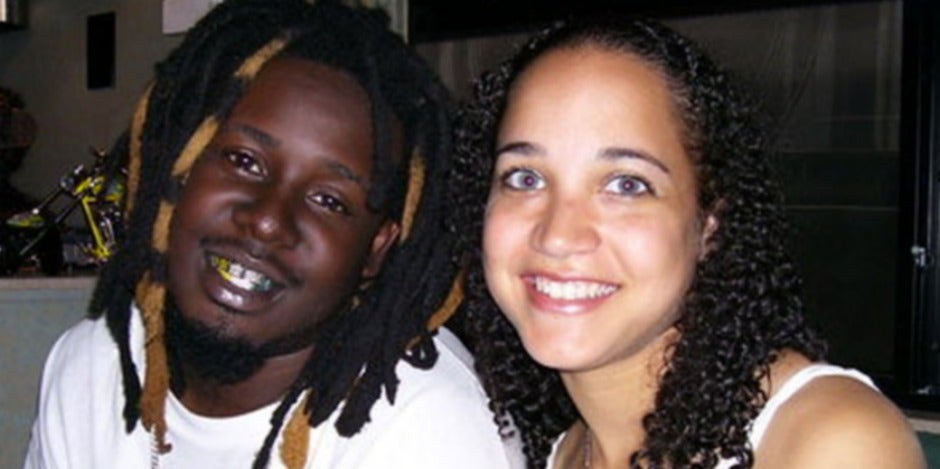 Who Is T-Pain's Wife? New Details About Amber Najm 