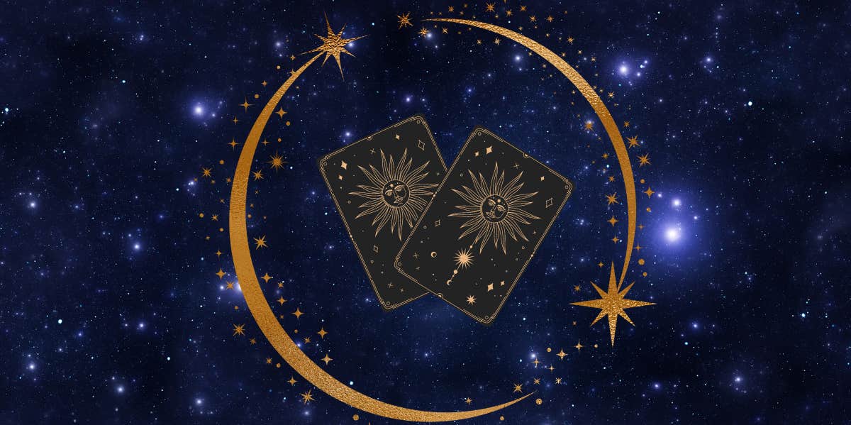 One-Card Tarot Reading For Each Zodiac Sign On February 3, 2024