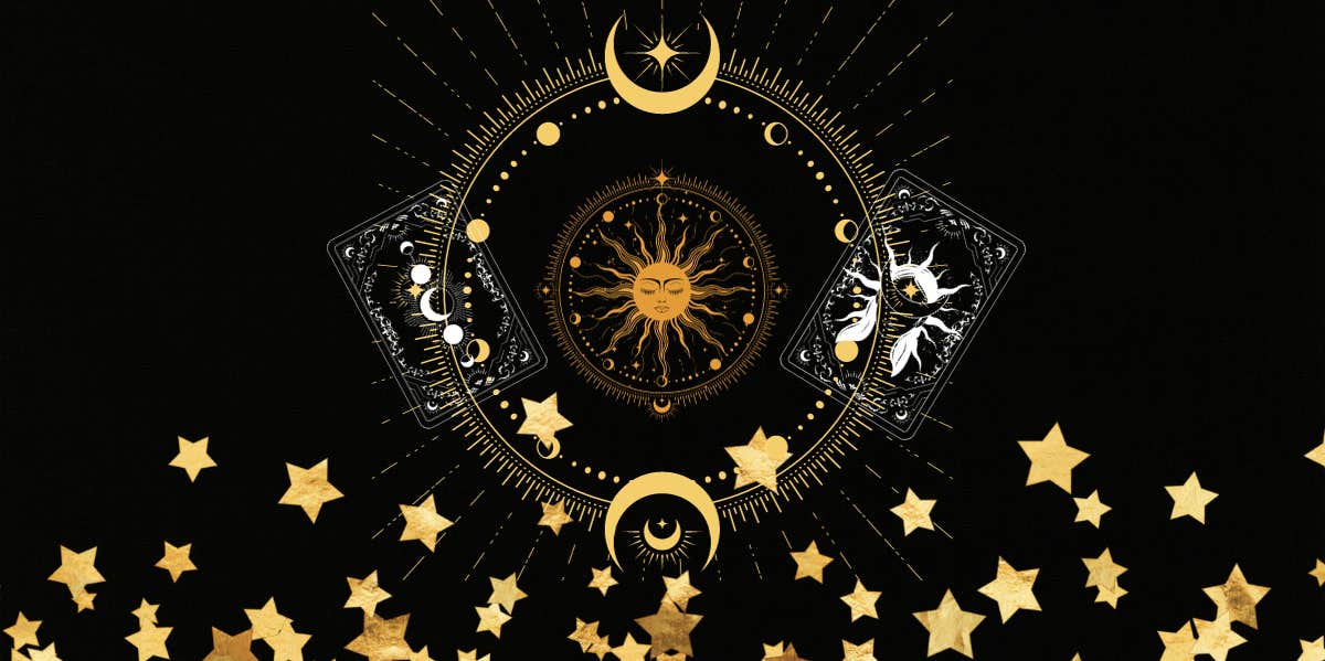 tarot horoscope for december 21, 2023