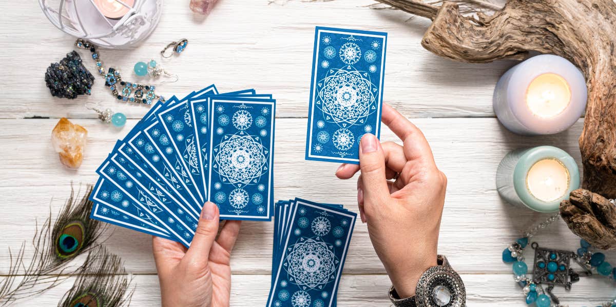 January 14, 2023 One Card Tarot Reading For All Zodiac Signs