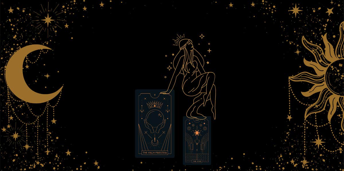 One Card Tarot Horoscope For All Zodiac Signs On January 18, 2024