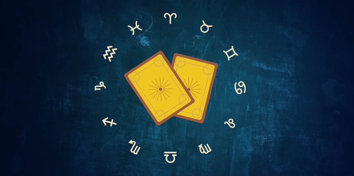 tarot horoscope for november 17, 2023