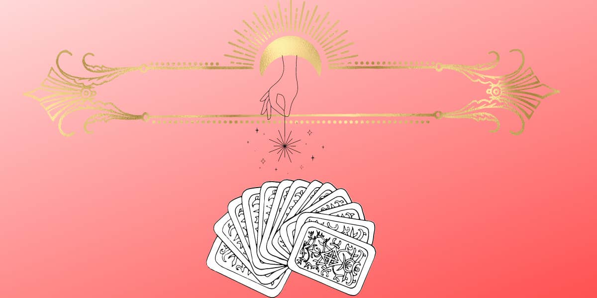One-Card Tarot Reading For All Zodiac Signs On February 16, 2024