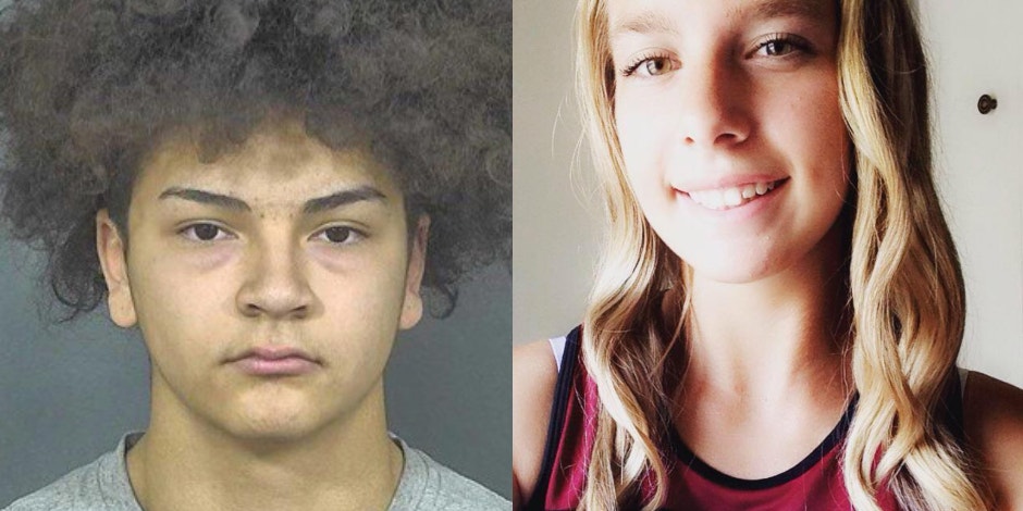 Who Is Breana Rouhselang? New Details Indiana Teen Murdered Pregnant Cheerleader Abortion