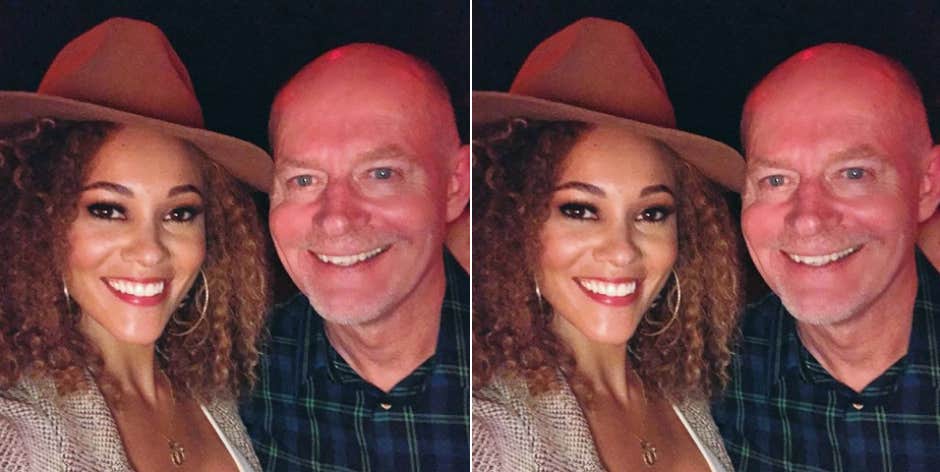 Who Is Michael Darby? New Details About RHOP Ashley Darby's Husband And Baby Daddy