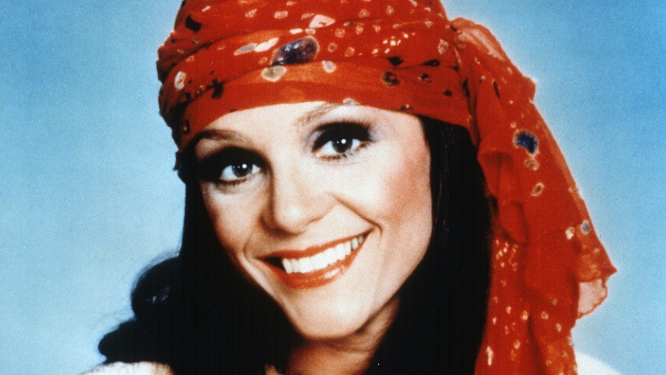 How Did Valerie Harper Die? New Details On The Death Of The Legendary Actress At 80