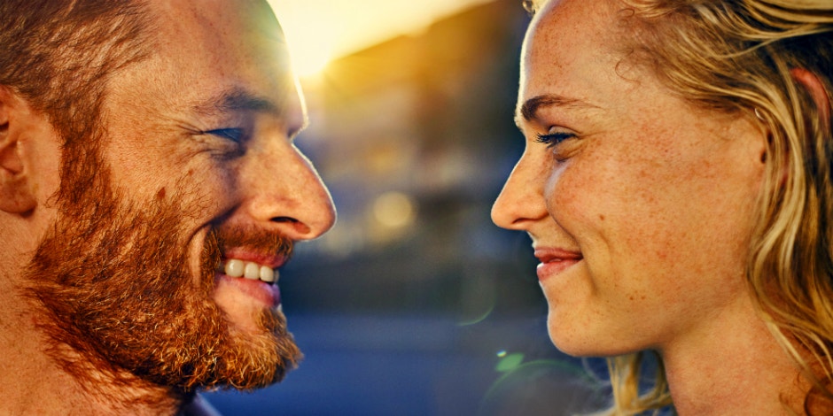 How To Make a Long-Distance Relationship Work, Based On Your Myers Briggs Personality