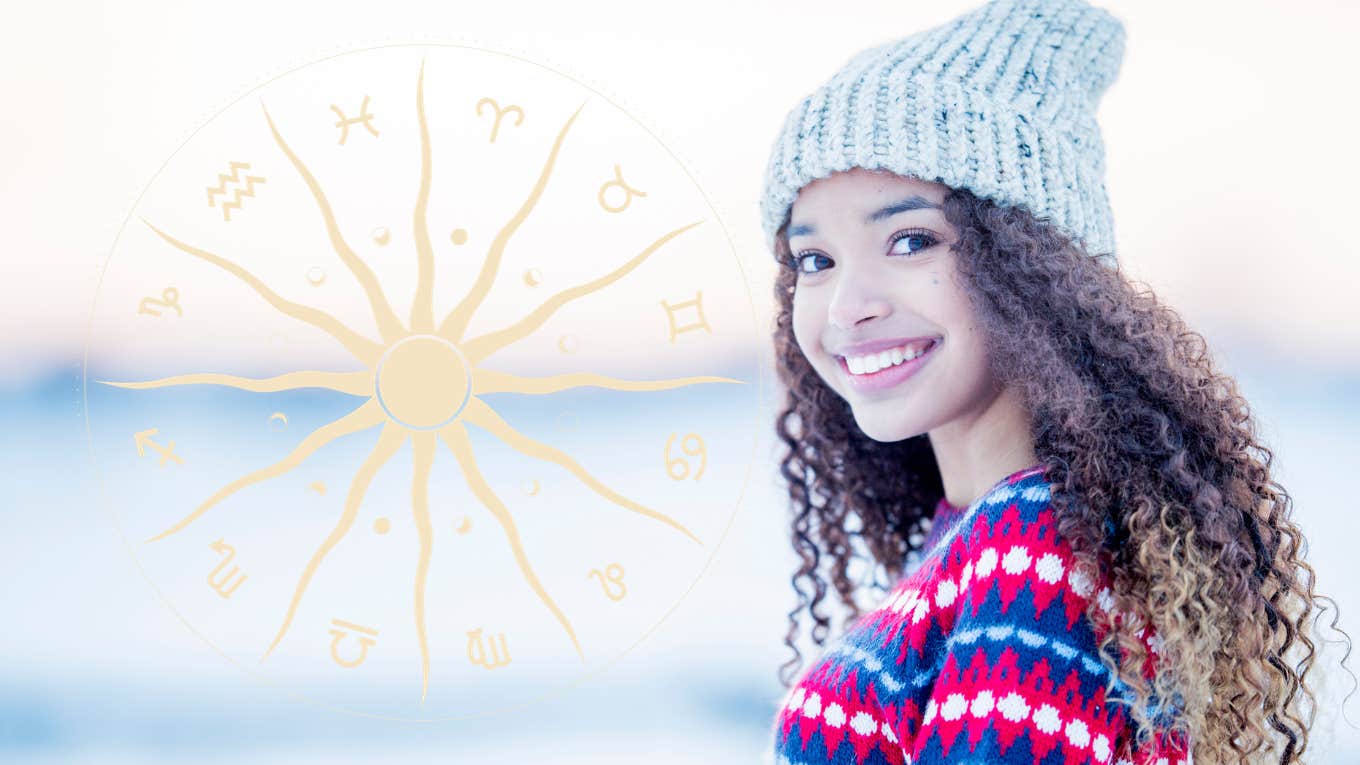December 24 Horoscopes Are Amazingly Good For 3 Zodiac Signs