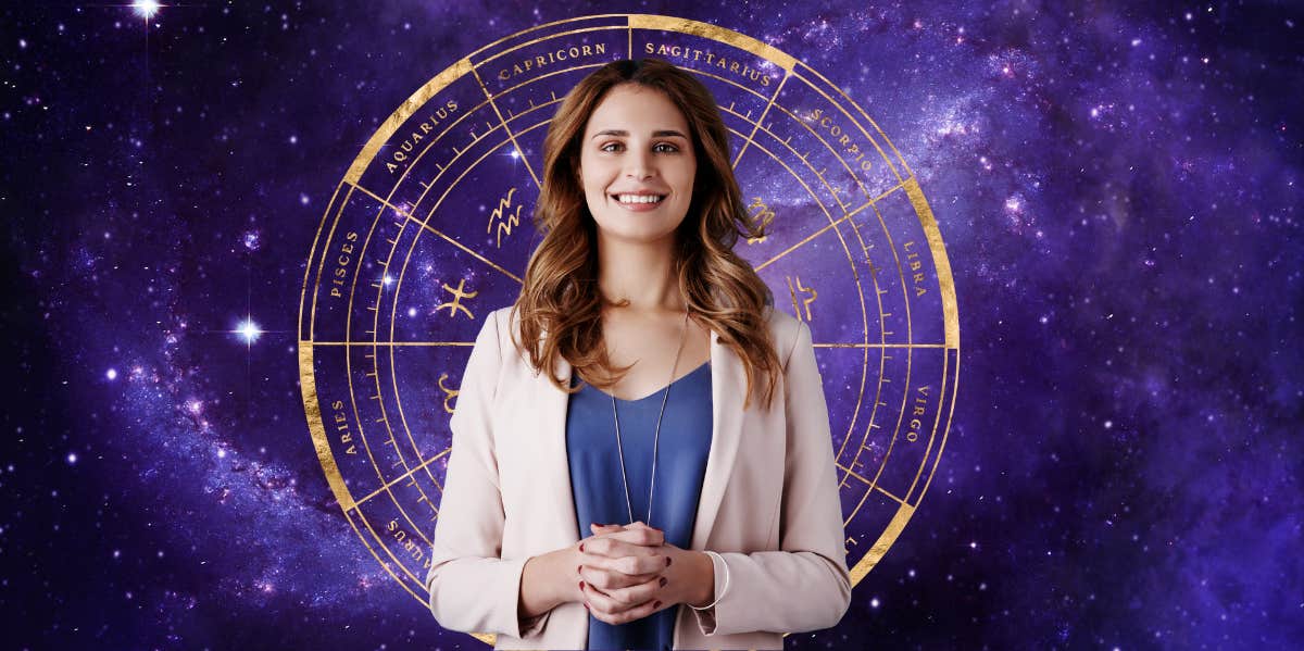 zodiac signs who are better off single on june 1