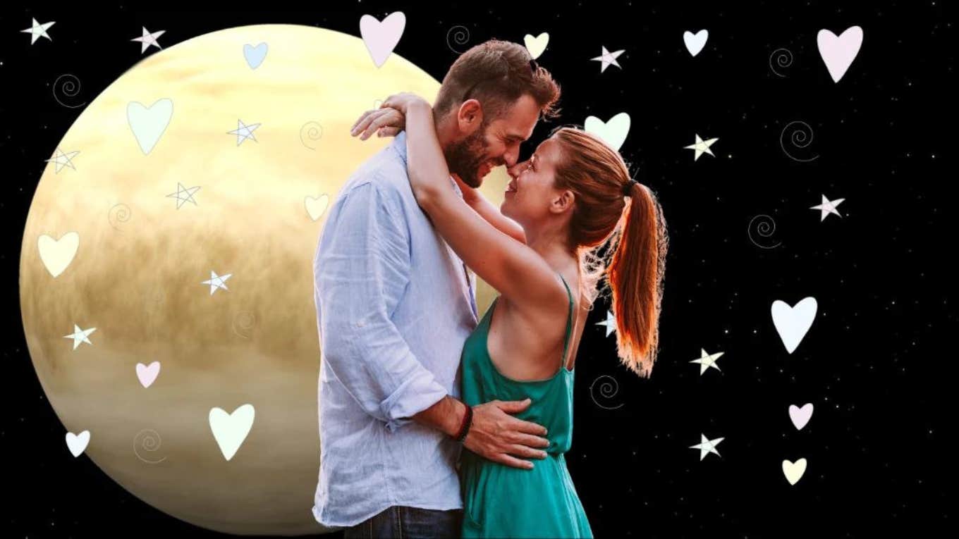 3 Zodiac Signs Are Champions For Love On January 22, 2024